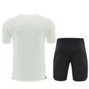 Liverpool 2026, Conjunto entrenamiento Liverpool blanco, Ropa oficial Liverpool, Conjunto Reds 25/26, Kit de fútbol hombre negro, Regalo fútbol hombre Liverpool, Ropa entrenamiento Premier League, Pantalón Liverpool negro, Comprar conjunto entrenamiento barato, Tienda Hincha Futbolero.
