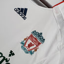 LIVERPOOL II 2006 HOMBRE (RETRO) - TIENDA HINCHA FUTBOLERO
