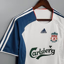 LIVERPOOL II 2006 HOMBRE (RETRO) - TIENDA HINCHA FUTBOLERO