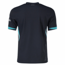 LIVERPOOL II 24/25 HOMBRE - TIENDA HINCHA FUTBOLERO