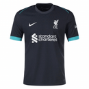 LIVERPOOL II 24/25 HOMBRE - TIENDA HINCHA FUTBOLERO