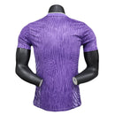 LIVERPOOL III 25/26 HOMBRE (VERSIÓN JUGADOR) - TIENDA HINCHA FUTBOLERO