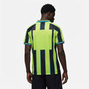 CAMISETA MANCHESTER CITY II 1998/99 HOMBRE (RETRO)