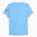 MANCHESTER CITY I 25/26 HOMBRE - TIENDA HINCHA FUTBOLERO