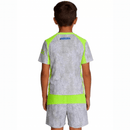 MANCHESTER CITY III 25/26 CONJUNTO INFANTIL - TIENDA HINCHA FUTBOLERO