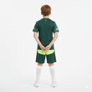 MANCHESTER CITY IV 25/26 CONJUNTO INFANTIL - TIENDA HINCHA FUTBOLERO
