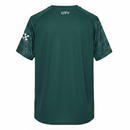 MANCHESTER CITY IV 25/26 HOMBRE - TIENDA HINCHA FUTBOLERO