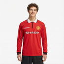 MANCHESTER UNITED I MANGA LARGA 1998/99 HOMBRE (RETRO)