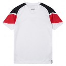MANCHESTER UNITED I 10/11 HOMBRE (RETRO) - TIENDA HINCHA FUTBOLERO