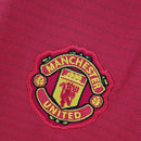 MANCHESTER UNITED I 18/19 HOMBRE (RETRO) - TIENDA HINCHA FUTBOLERO
