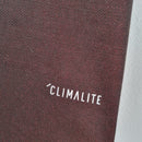 MANCHESTER UNITED I 18/19 HOMBRE (RETRO) - TIENDA HINCHA FUTBOLERO