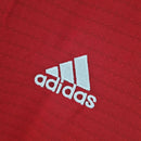 MANCHESTER UNITED I 18/19 HOMBRE (RETRO) - TIENDA HINCHA FUTBOLERO