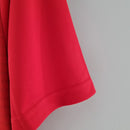 MANCHESTER UNITED I 18/19 HOMBRE (RETRO) - TIENDA HINCHA FUTBOLERO