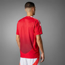MANCHESTER UNITED I 24/25 HOMBRE (VERSIÓN JUGADOR) - TIENDA HINCHA FUTBOLERO