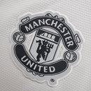 MANCHESTER UNITED II 13/14 HOMBRE (RETRO) - TIENDA HINCHA FUTBOLERO