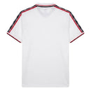 MANCHESTER UNITED II 1998/99 HOMBRE (RETRO) - TIENDA HINCHA FUTBOLERO