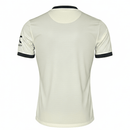 MANCHESTER UNITED III 24/25 HOMBRE (VERSIÓN JUGADOR) - TIENDA HINCHA FUTBOLERO