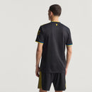 Manchester United 2025, Camiseta Man Utd negra, Man Utd 25/26 Player Version, Ropa Manchester United oficial, Camiseta fútbol Premier League, Calidad 1.1 Pro, Nueva colección 2025, Regalo fútbol hombre, Tienda Hincha Futbolero, Red Devils.