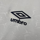 Camiseta hombre Nacional de Uruguay primera equipación blanca temporada 2025 2026 calidad 1.1 oficial, Nacional de Uruguay 2025, Camiseta Nacional blanca, Camiseta Bolso hombre, Camiseta fútbol uruguayo, Calidad 1.1 Nacional, Tienda Hincha Futbolero, Campeonato Uruguayo 2026, Bloke Core Nacional, Regalo hombre Nacional, Jersey Nacional 25/26 blanco.