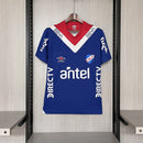 NACIONAL DE URUGUAY III 24/25 HOMBRE - TIENDA HINCHA FUTBOLERO