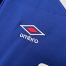 NACIONAL DE URUGUAY III 24/25 HOMBRE - TIENDA HINCHA FUTBOLERO