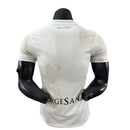 NAPOLI II 25/26 HOMBRE (VERSIÓN JUGADOR) - TIENDA HINCHA FUTBOLERO