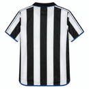NEWCASTLE I 00/01 HOMBRE (RETRO) - TIENDA HINCHA FUTBOLERO