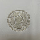 CAMISETA COLOMBIA 24/25 HOMBRE (100 AÑOS ANIVERSARIO)