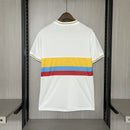 CAMISETA COLOMBIA 24/25 HOMBRE (100 AÑOS ANIVERSARIO)