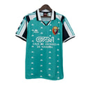 OSASUNA II 95/97 HOMBRE (RETRO) - TIENDA HINCHA FUTBOLERO