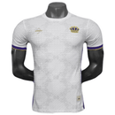 PAIS DE GALES EDICIÓN ESPECIAL 25/26 HOMBRE (VERSIÓN JUGADOR) - TIENDA HINCHA FUTBOLERO