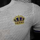PAIS DE GALES EDICIÓN ESPECIAL 25/26 HOMBRE (VERSIÓN JUGADOR) - TIENDA HINCHA FUTBOLERO