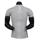 PAIS DE GALES EDICIÓN ESPECIAL 25/26 HOMBRE (VERSIÓN JUGADOR) - TIENDA HINCHA FUTBOLERO