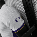 PAIS DE GALES EDICIÓN ESPECIAL 25/26 HOMBRE (VERSIÓN JUGADOR) - TIENDA HINCHA FUTBOLERO