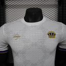 PAIS DE GALES EDICIÓN ESPECIAL 25/26 HOMBRE (VERSIÓN JUGADOR) - TIENDA HINCHA FUTBOLERO