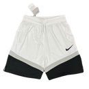 Pantalón Corto Nike Blanco - TIENDA HINCHA FUTBOLERO