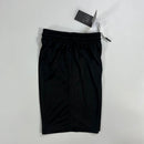 Pantalón Corto Nike Negro - TIENDA HINCHA FUTBOLERO