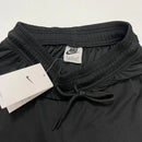 Pantalón Corto Nike Negro - TIENDA HINCHA FUTBOLERO