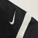 Pantalón Corto Nike Negro - TIENDA HINCHA FUTBOLERO