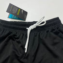 Pantalón Corto Nike Negro - TIENDA HINCHA FUTBOLERO