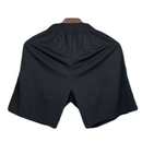 Athletic Bilbao 2026, Pantalón corto Athletic, Short Bilbao oficial, Ropa oficial Athletic Club, Pantalón negro Athletic, Short fútbol 25/26, Regalo fútbol hombre Bilbao, Equipación San Mamés, Bloke Core short, Comprar short barato, Tienda Hincha Futbolero.