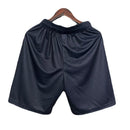 Pantalón corto hombre FC Barcelona edición especial Travis Scott temporada 2025 2026 calidad 1.1 oficial, Barcelona 2026, Barça Travis Scott, Short Barcelona Cactus Jack, Ropa barata Barcelona, Calidad 1.1 Barça, Moda urbana 2026, Tienda Hincha Futbolero, Visca el Barça, Bloke Core Barcelona, Streetwear fútbol.