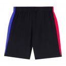 PANTALONES CORTO BARCELONA II 24/25 - TIENDA HINCHA FUTBOLERO