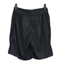 PANTALONES CORTO BARCELONA II 24/25 (VERSIÓN JUGADOR) - TIENDA HINCHA FUTBOLERO