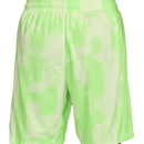 PANTALONES CORTO BARCELONA III 24/25 - TIENDA HINCHA FUTBOLERO