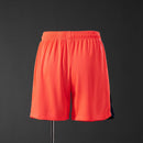 PANTALONES CORTO BARCELONA III 25/26 - TIENDA HINCHA FUTBOLERO