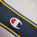 Camiseta hombre Parma AC temporada 2002 2003 primera equipación franjas amarillas y azules retro calidad 1.1 premium Serie A Tienda Hincha Futbolero. Parma 2002, Camiseta Parma retro, Ropa Serie A retro, Camiseta Parma gialloblù, Calidad 1.1 Parma, Adriano Parma Jersey, Tienda Hincha Futbolero, Parma Retro Jersey 2003.