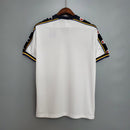 Camiseta hombre Parma AC temporada 2002 2003 primera equipación franjas amarillas y azules retro calidad 1.1 premium Serie A Tienda Hincha Futbolero. Parma 2002, Camiseta Parma retro, Ropa Serie A retro, Camiseta Parma gialloblù, Calidad 1.1 Parma, Adriano Parma Jersey, Tienda Hincha Futbolero, Parma Retro Jersey 2003.