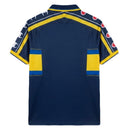 PARMA III 99/00 HOMBRE (RETRO) - TIENDA HINCHA FUTBOLERO