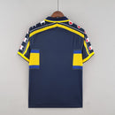PARMA III 99/00 HOMBRE (RETRO) - TIENDA HINCHA FUTBOLERO